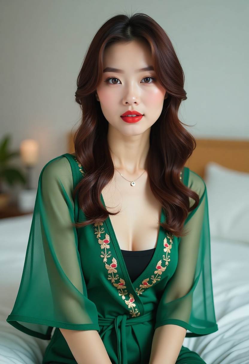 综艺游戏环节