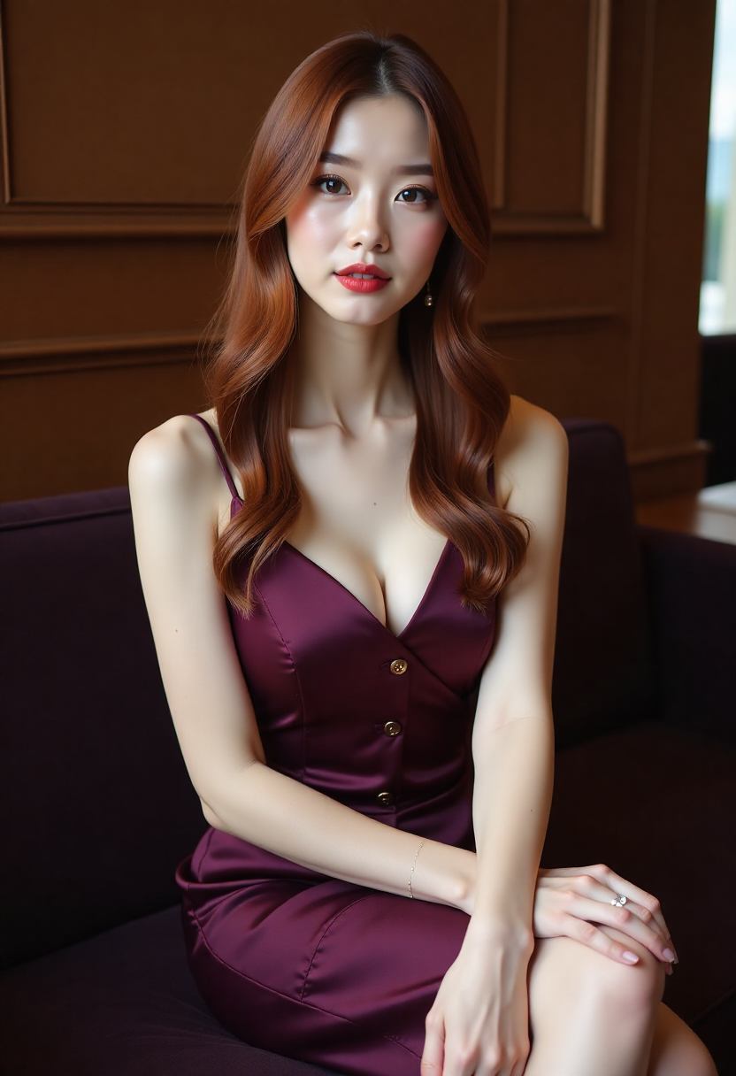 综艺片段缩略图