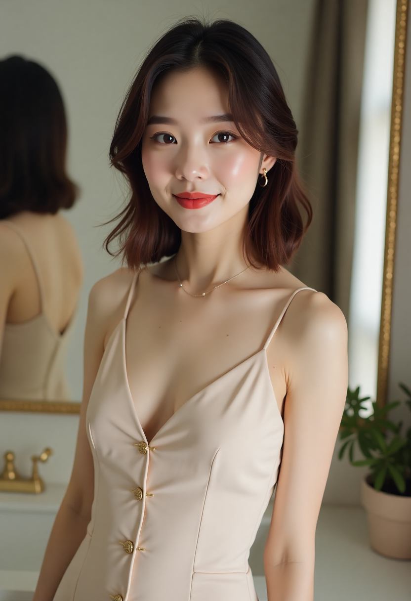 剧组食堂