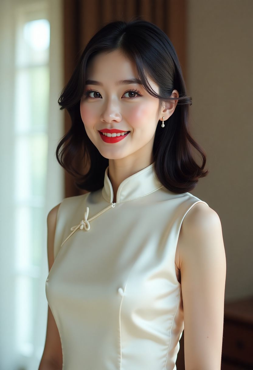 专访缩略图